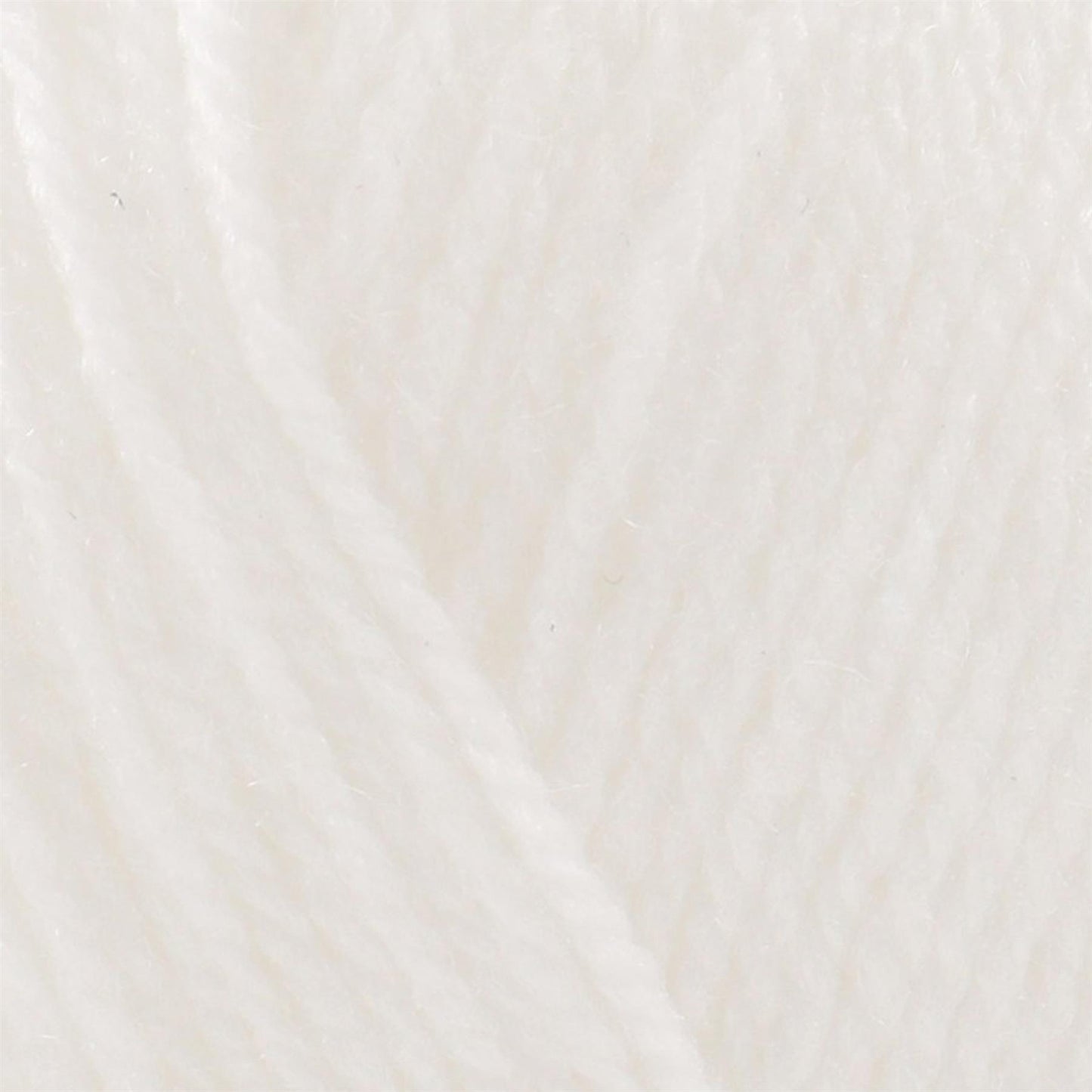 3PY01 Snowdrop Yarn - 50g 3 Ply