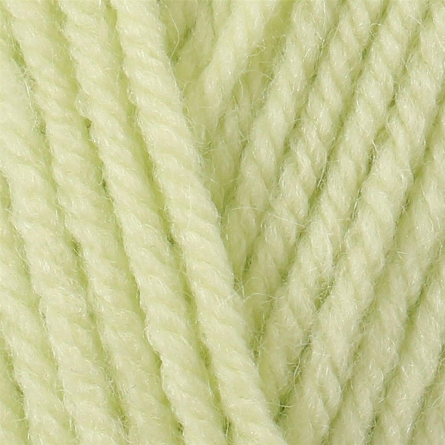 PD20 Spring Leaf Yarn - 50g Double Knit