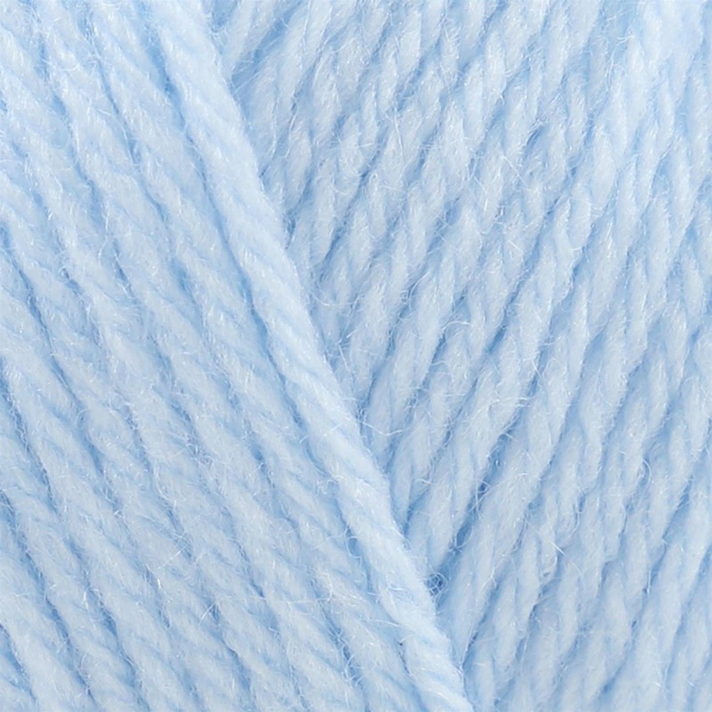 4PY03 Daydream Yarn - 50g 4 Ply