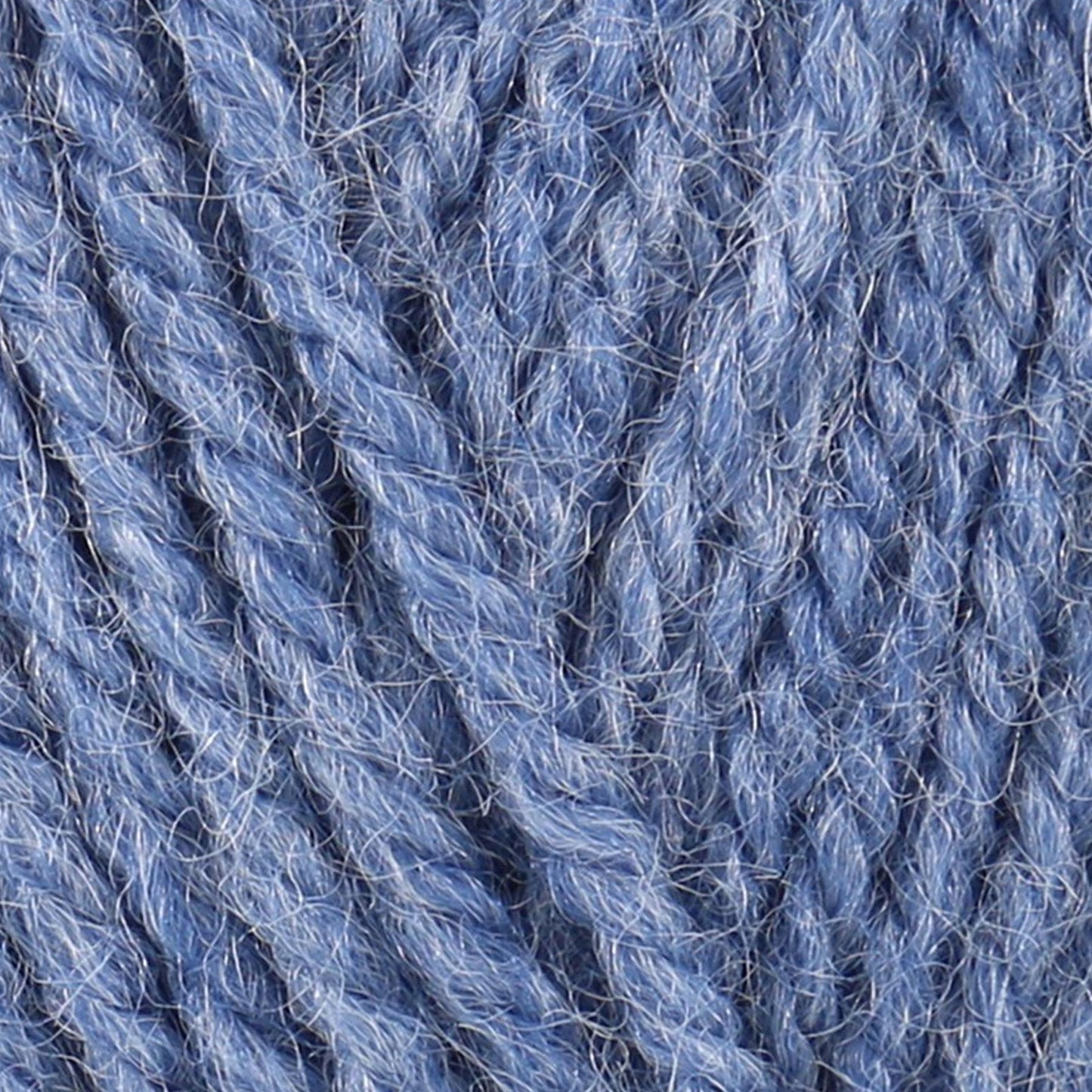 1644042 Big Value Denim Yarn - 145M, 50g Double Knit