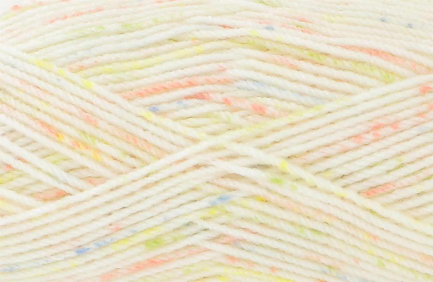 2204783 Little Treasures Amber Yarn - 320M, 100g Double Knit