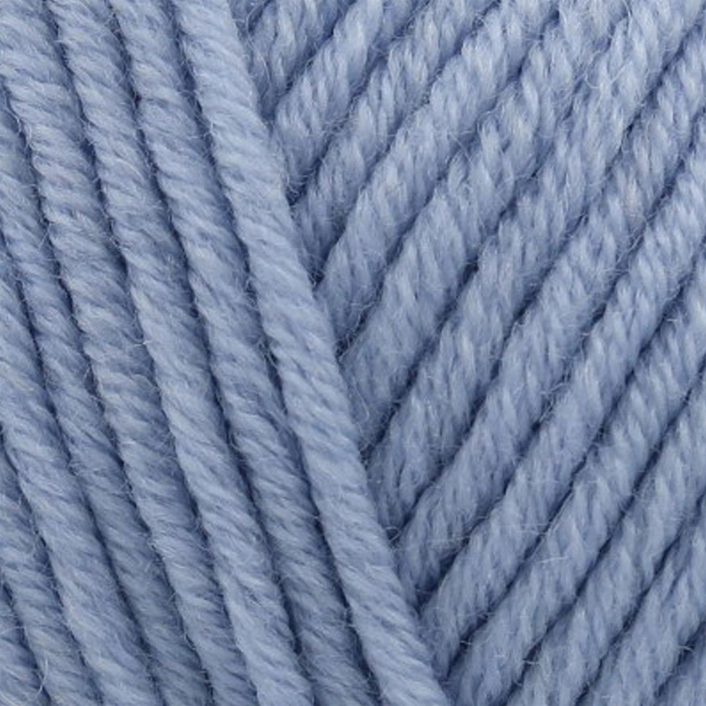 Mode Skye 100% Merino Wool Merino Soft Yarn - Approx 80 Mtrs (87 Yards), 50g