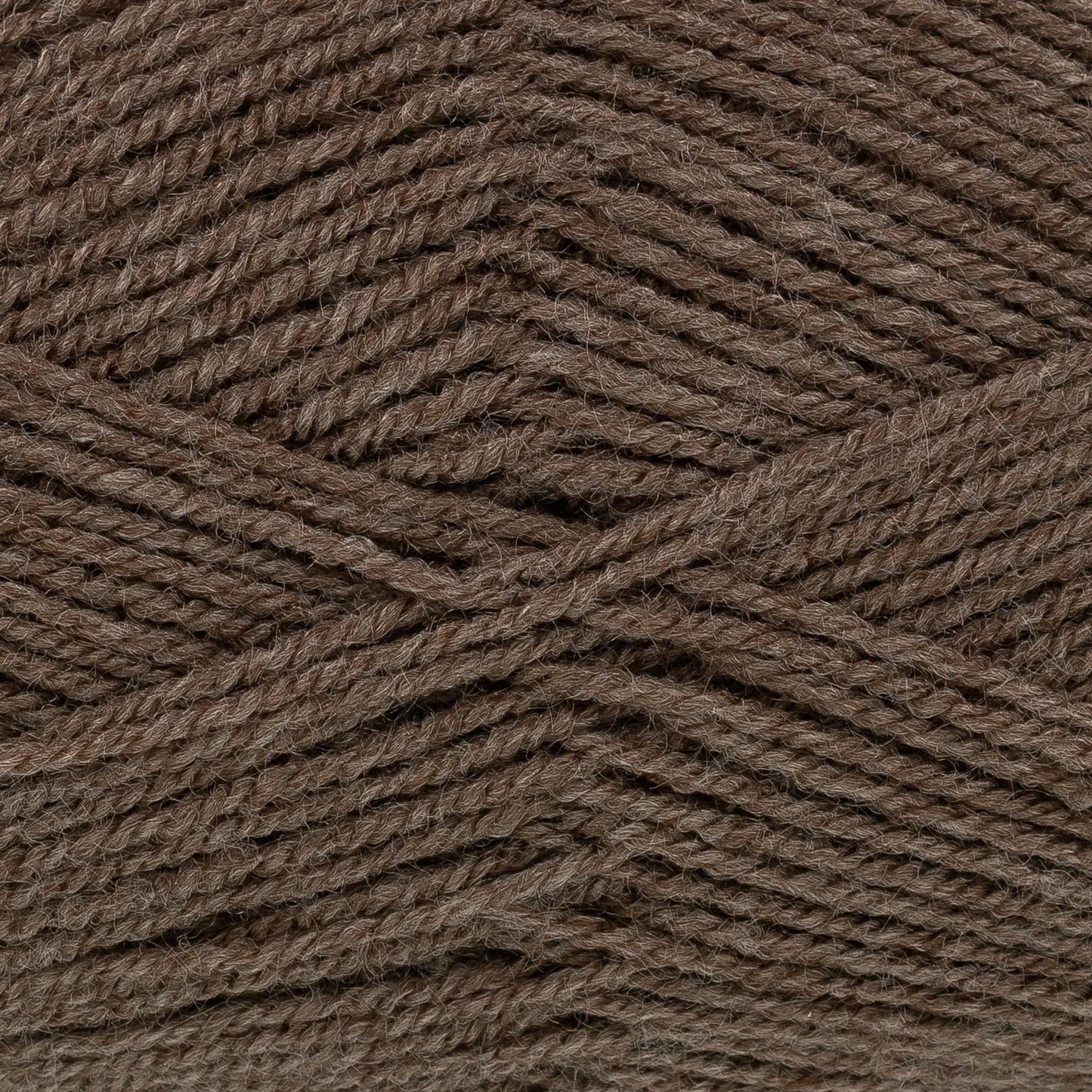 363496 Pricewise Ferret Yarn - 282M, 100g Double Knit