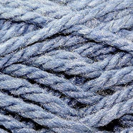 411672 Comfort Denim Yarn - 106M, 100g Chunky