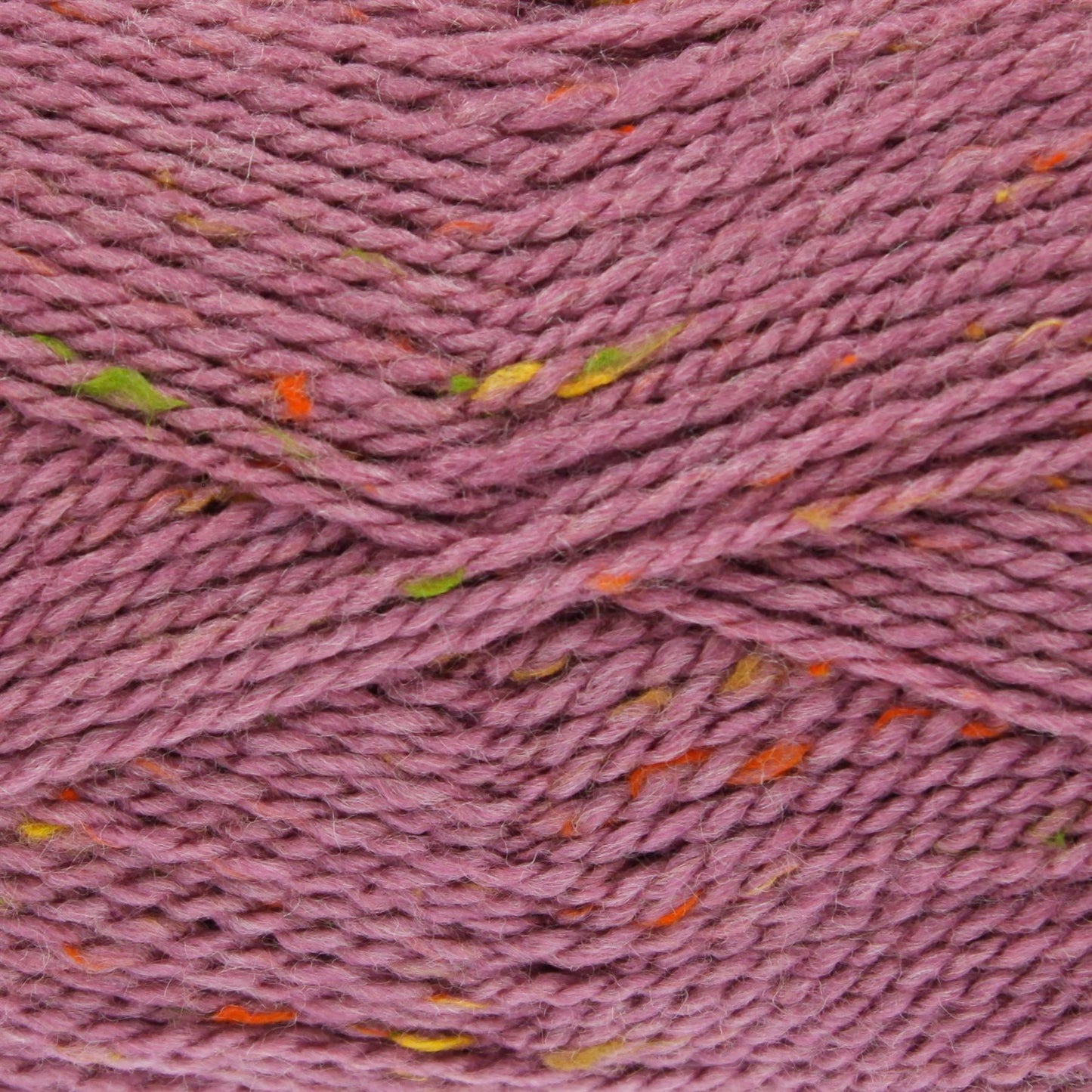 223332 Big Value Amethyst Yarn - 235M, 100g Aran
