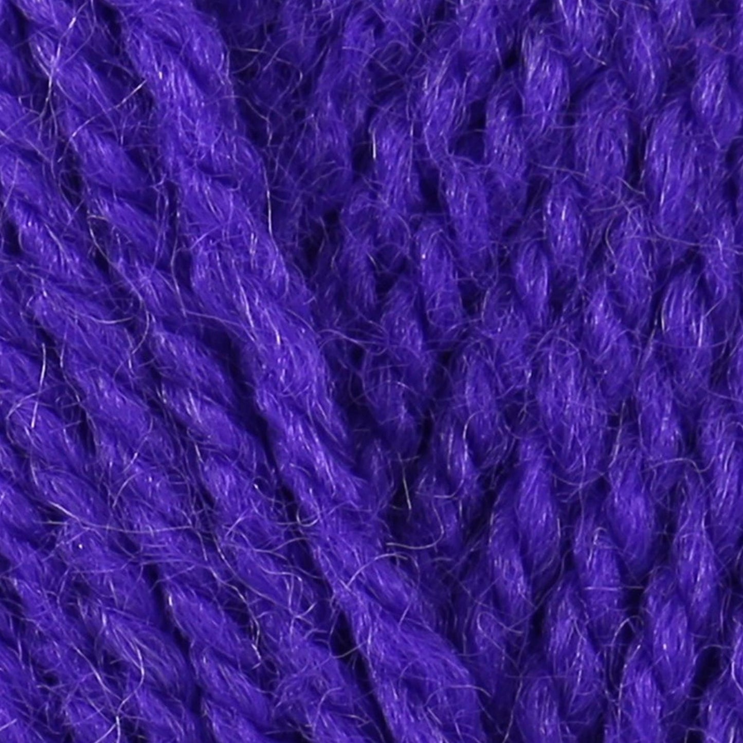 1644039 Big Value Purple Yarn - 145M, 50g Double Knit