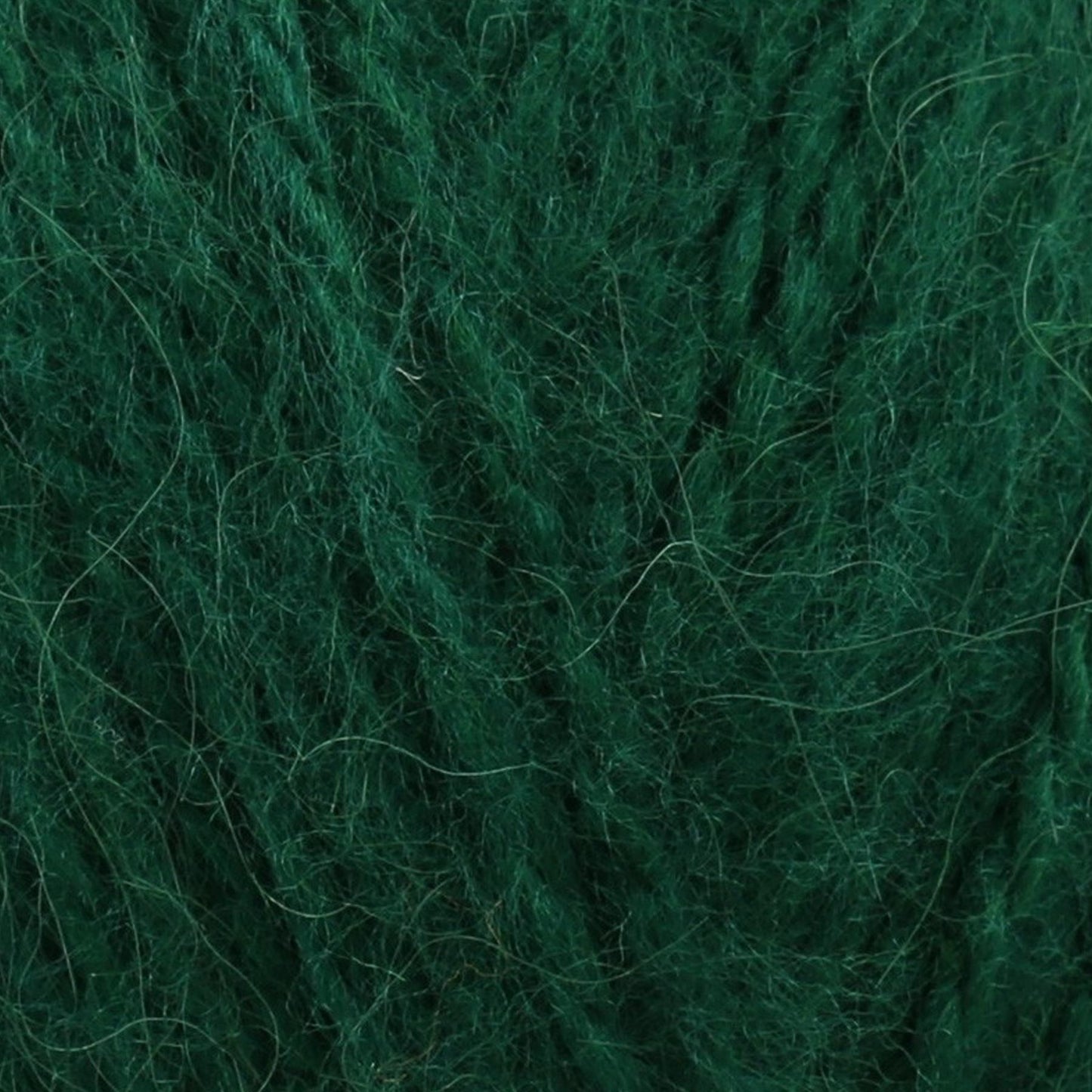 3202158 Grace Evergreen (2158) 85% Premium Acrylic, 10% Wool, 5% Mohair Yarn - 100g Aran