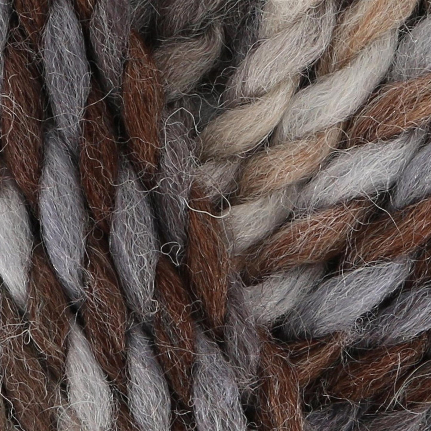 1784309 Explorer Macgregor Yarn - 80M, 100g Super Chunky