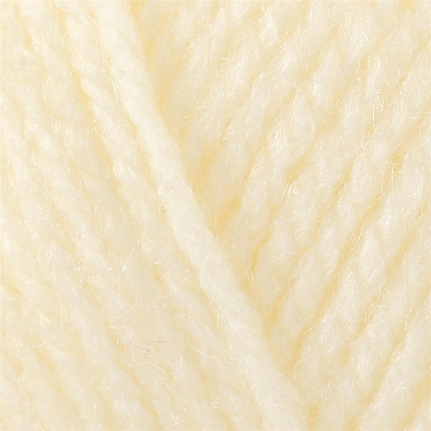 CT09 Crafter DK Cream 100% Premium Acrylic Yarn - 50g Double Knit