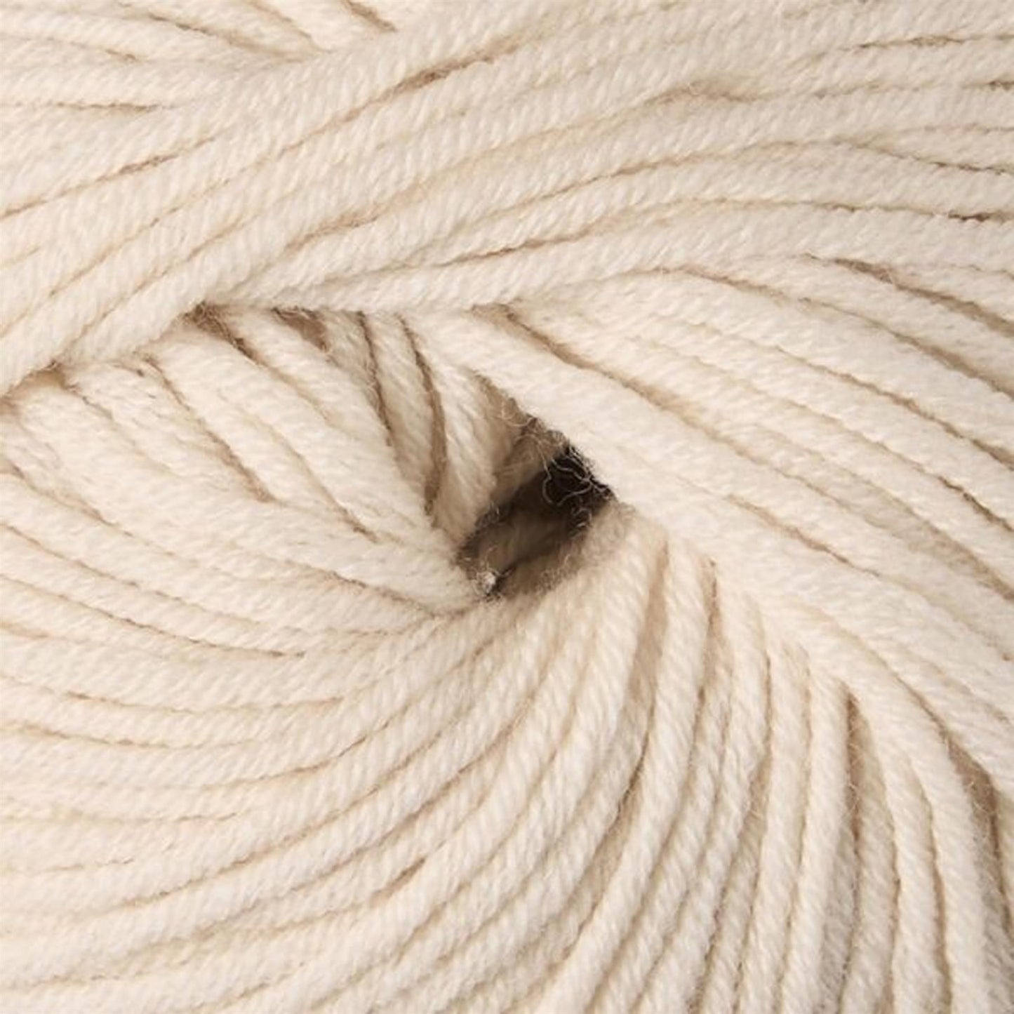Mode Sand 100% Merino Wool Merino Soft Yarn - Approx 80 Mtrs (87 Yards), 50g