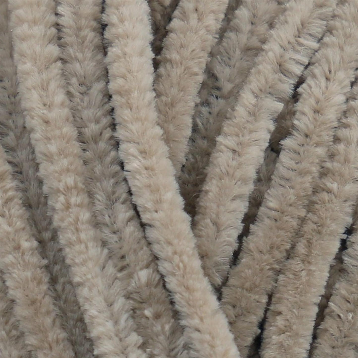 Squeeze Me Champagne 100% Premium Acrylic Yarn - 100g Double Knit