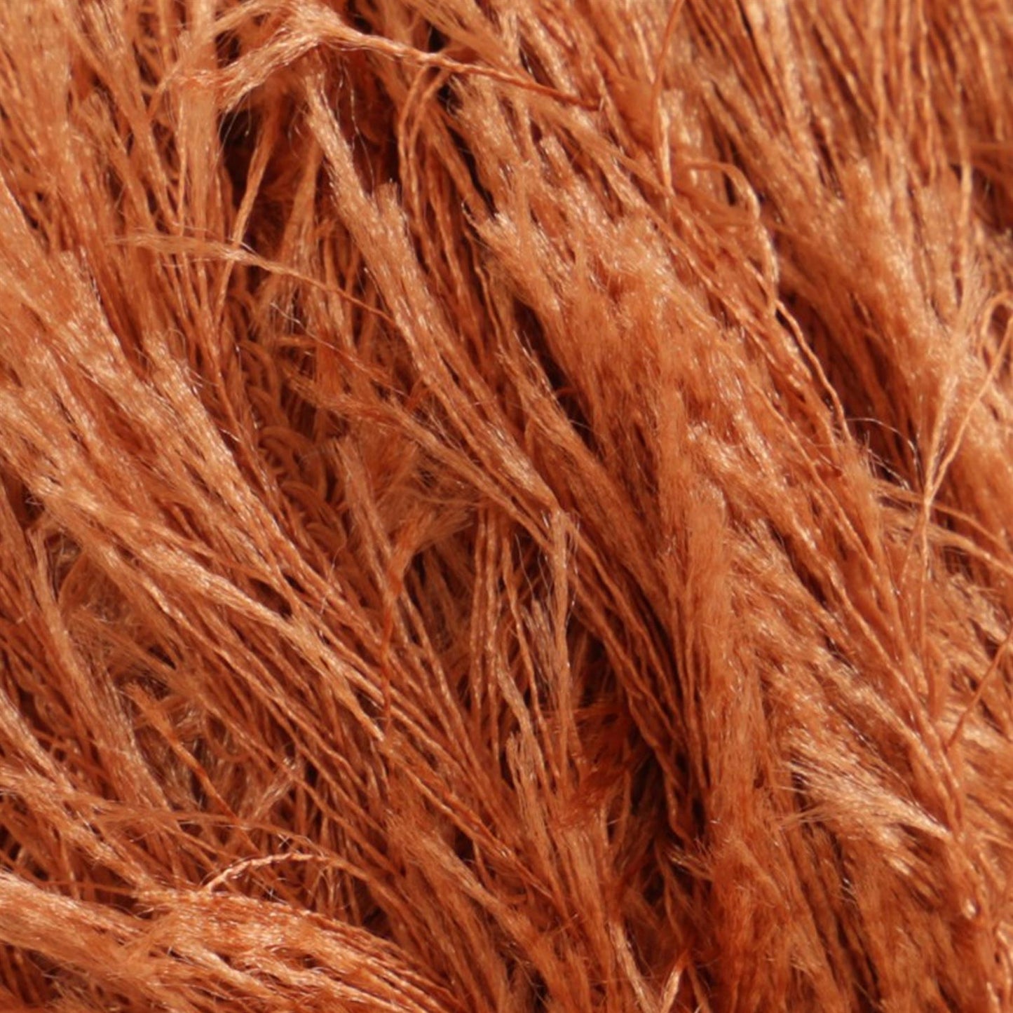 841876 Moments Ginger Yarn - 90M, 50g Double Knit