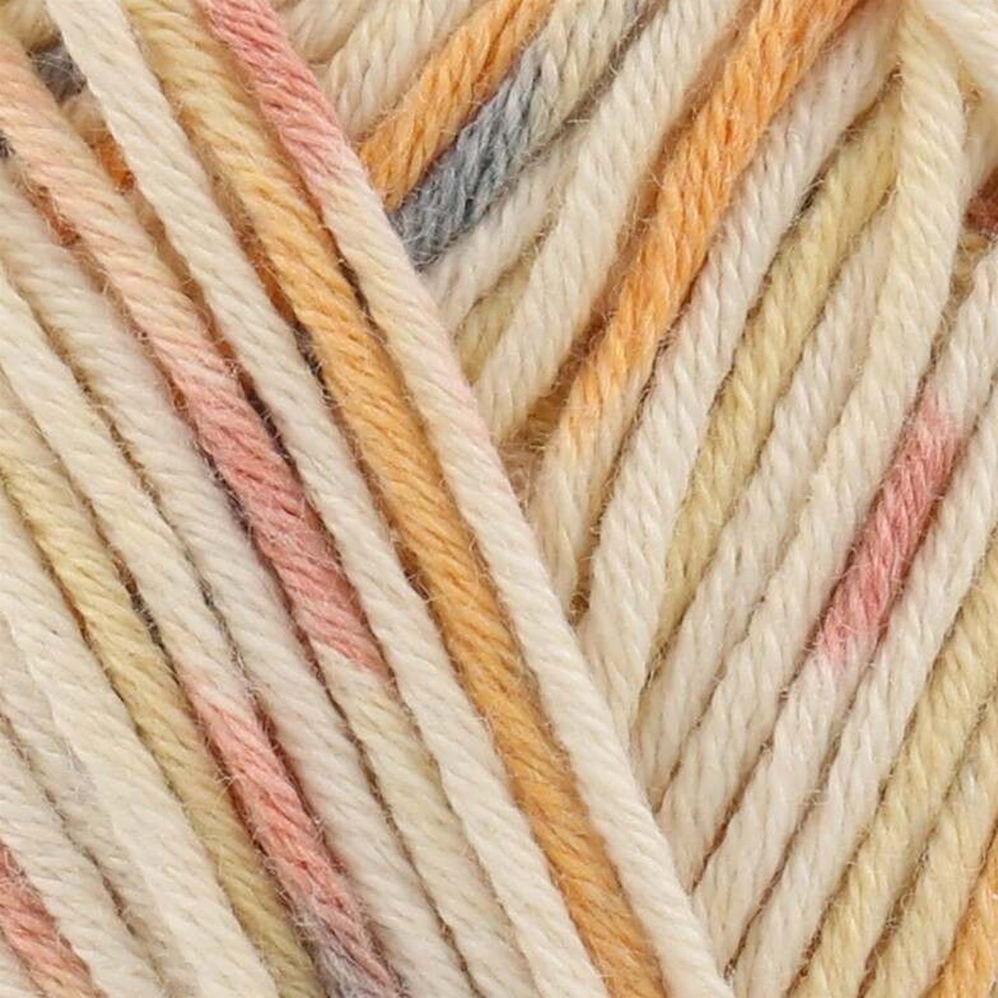 3273776 Love You Cherish (3776) 60% Cotton, 40% Acrylic Yarn - 100g Aran