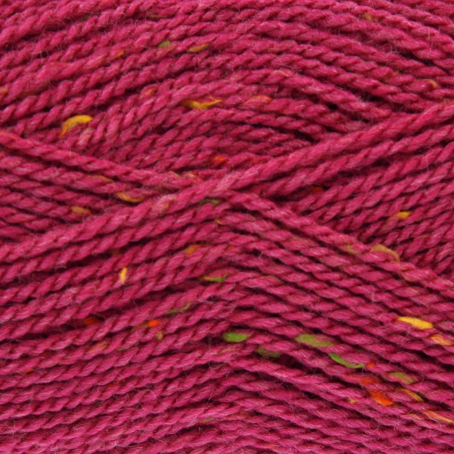 223333 Big Value Berry Yarn - 235M, 100g Aran