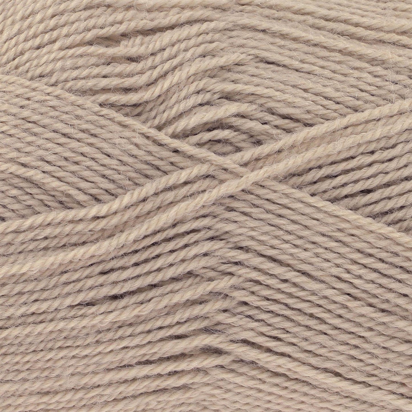 2365326 Prize Oatmeal Yarn - 300M, 100g Double Knit