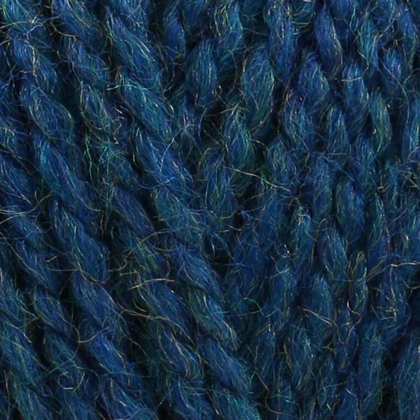 3017226 Highland Heathers Firth (7226) 100% Premium Acrylic Yarn - 100g Double Knit