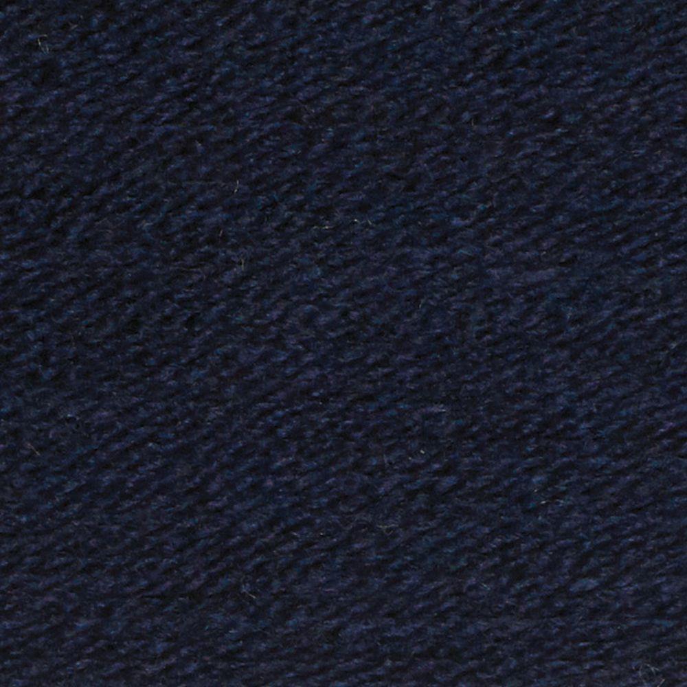 WD37 Supreme Navy Yarn - 100g Double Kint
