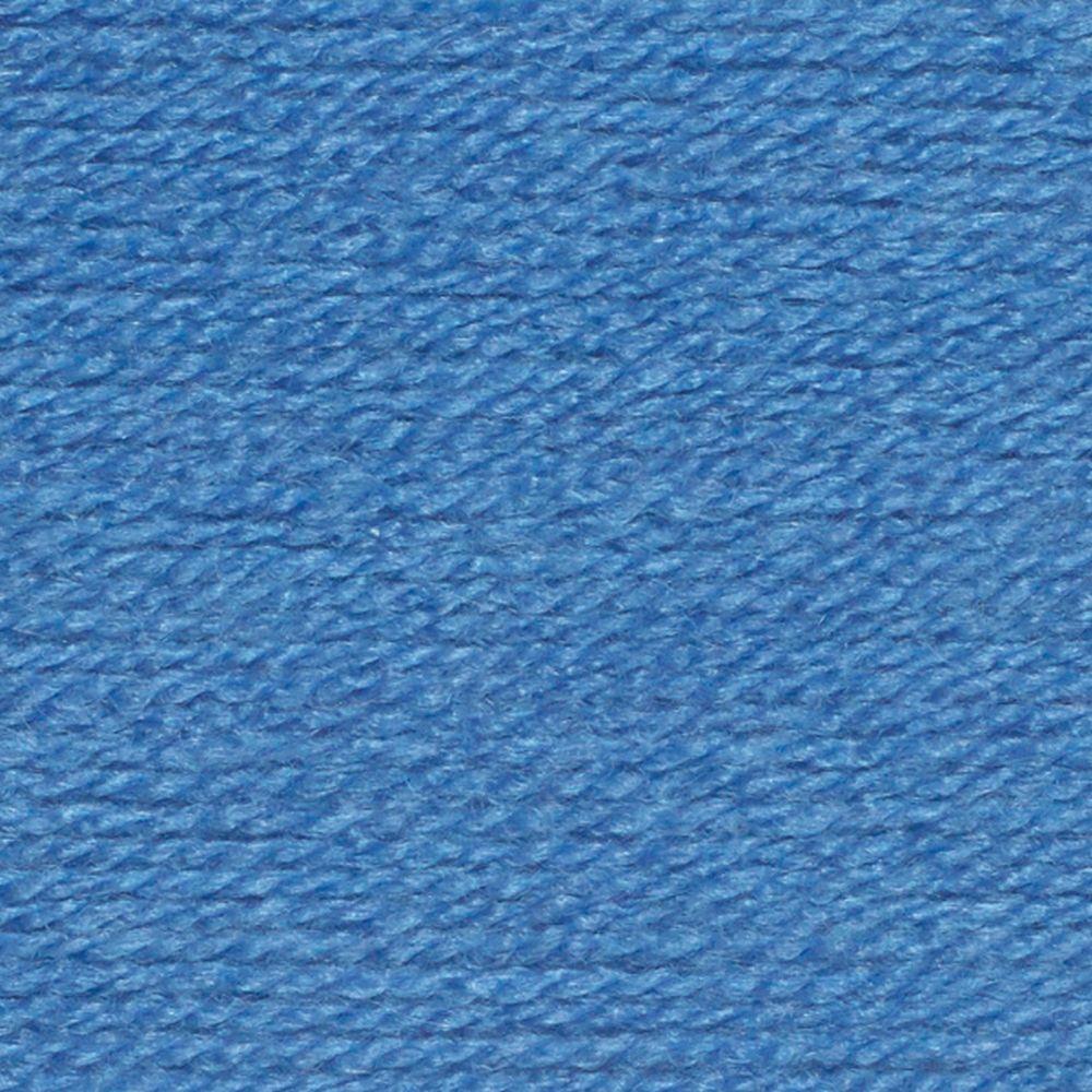 WD34 Supreme Aster Yarn - 100g Double Kint