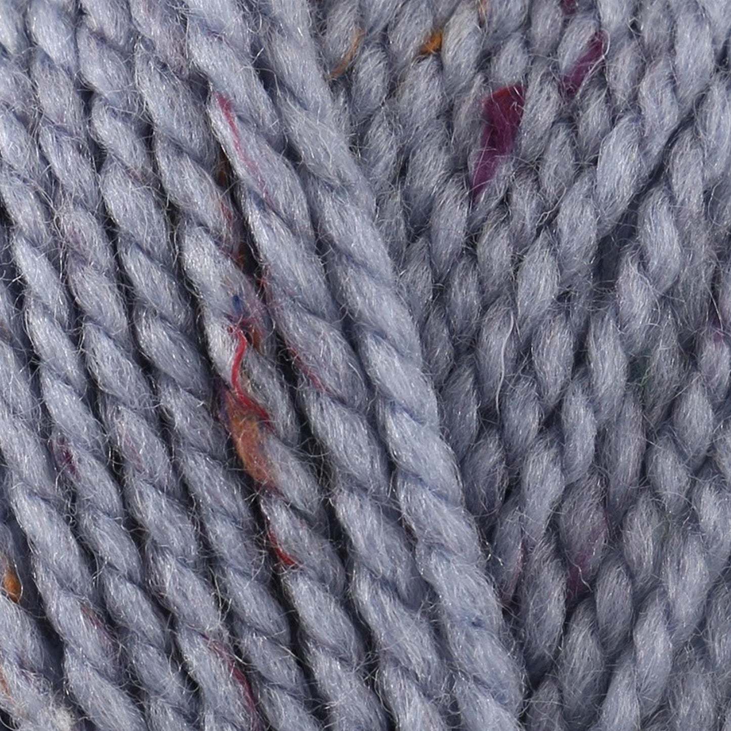 831094 Tweed South Uist Yarn - 138M, 100g Chunky