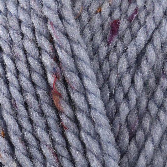831094 Tweed South Uist Yarn - 138M, 100g Chunky