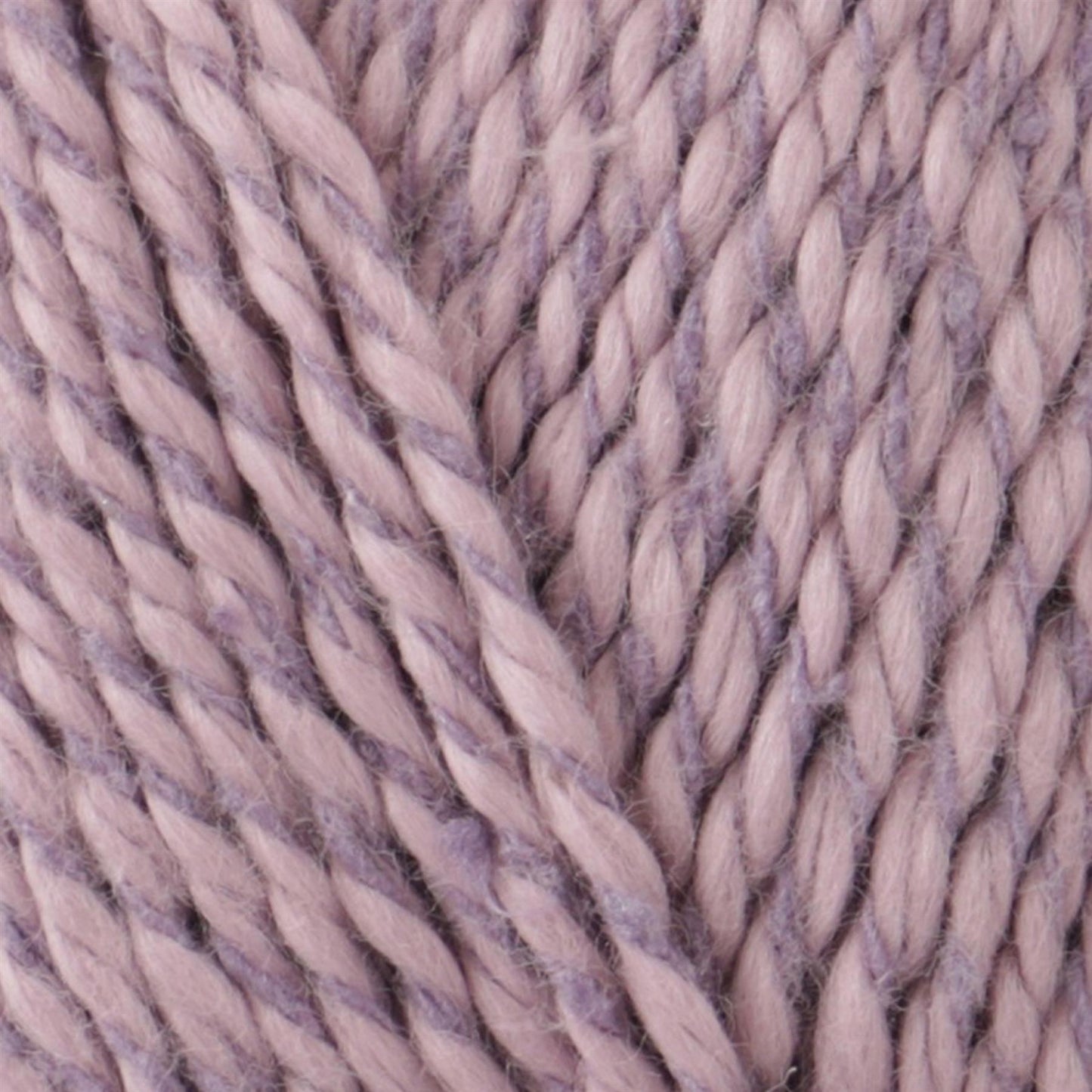 1572814 Finesse Cotton Silk Antique Lilac Yarn - 120M, 50g Double Knit