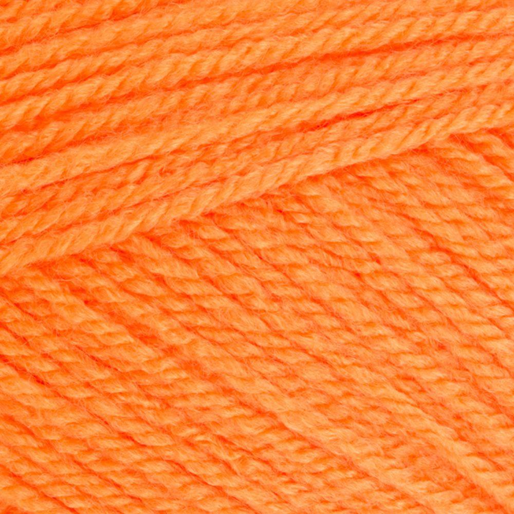 9041853 Special DK Clementine (1853) 100% Premium Acrylic Yarn - 100g Double Knit