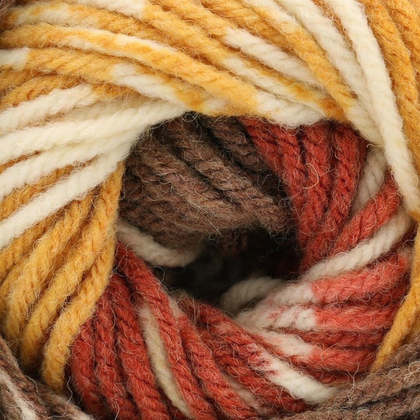 Nordic Gudrun Yarn - 200M, 150g Chunky