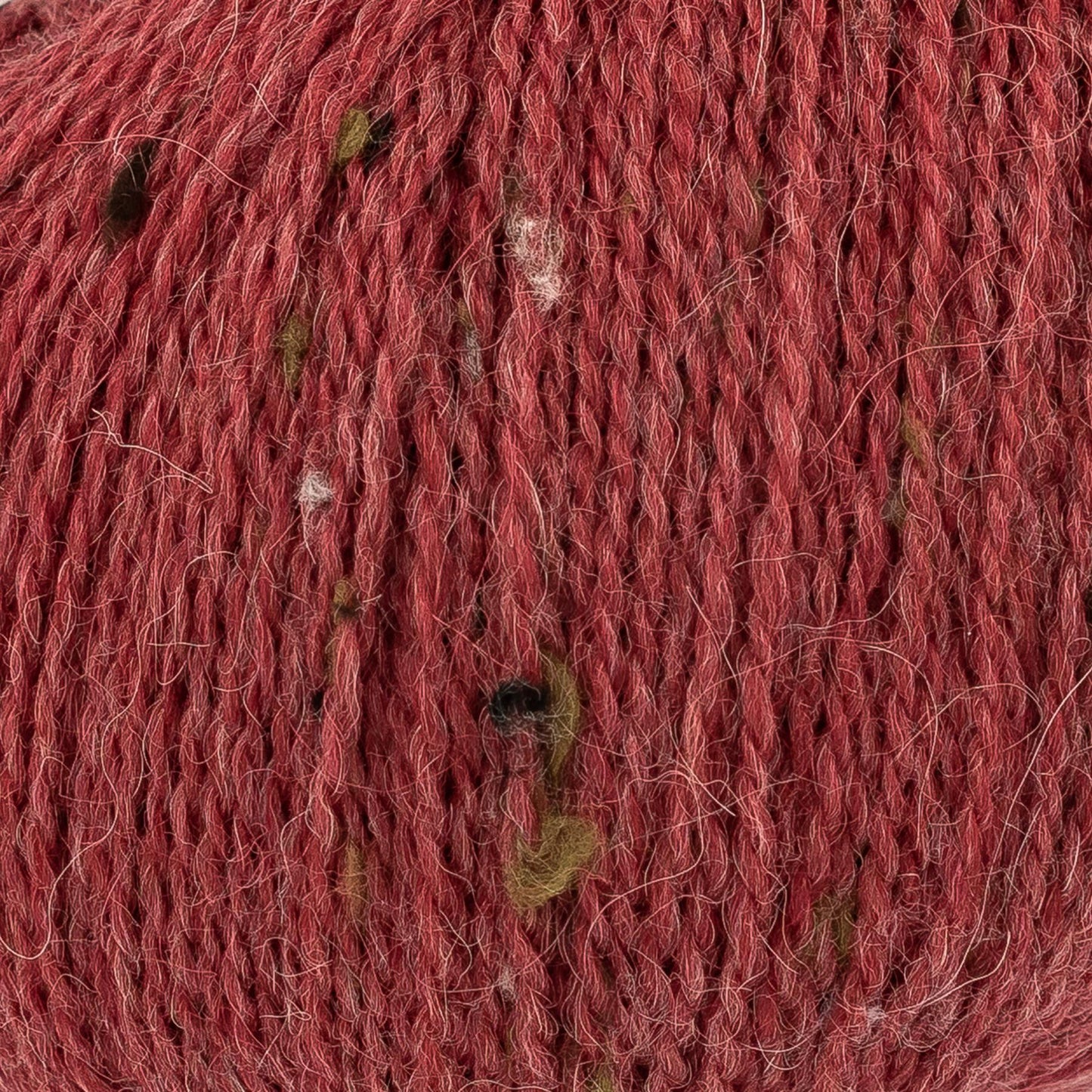 2095102 Homespun Peony Yarn - 175M, 50g Double Knit