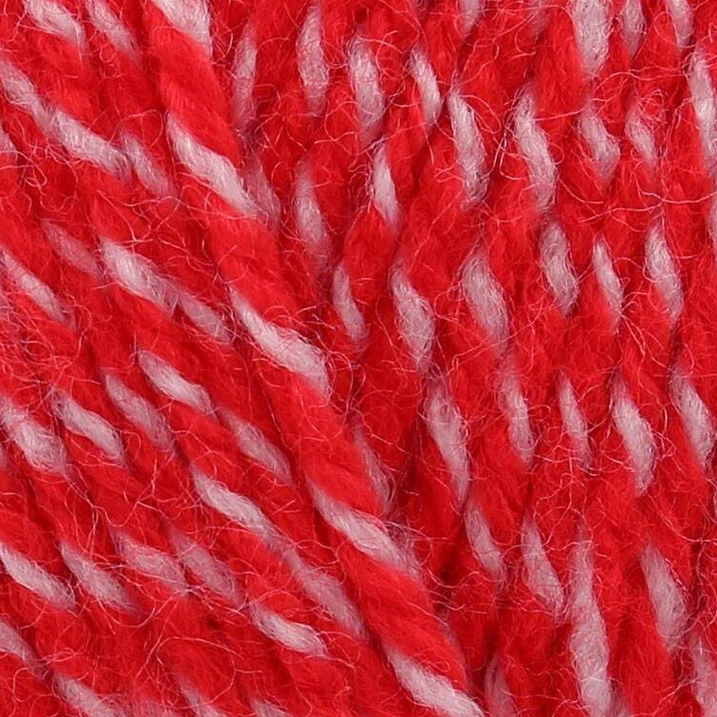 Pricewise Twirly Berry Yarn - 282M, 100g Double Knit