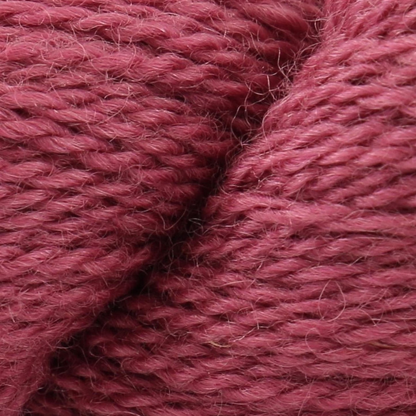 2156025 Naturally Soft Mulberry Yarn - 190M, 50g 4 Ply