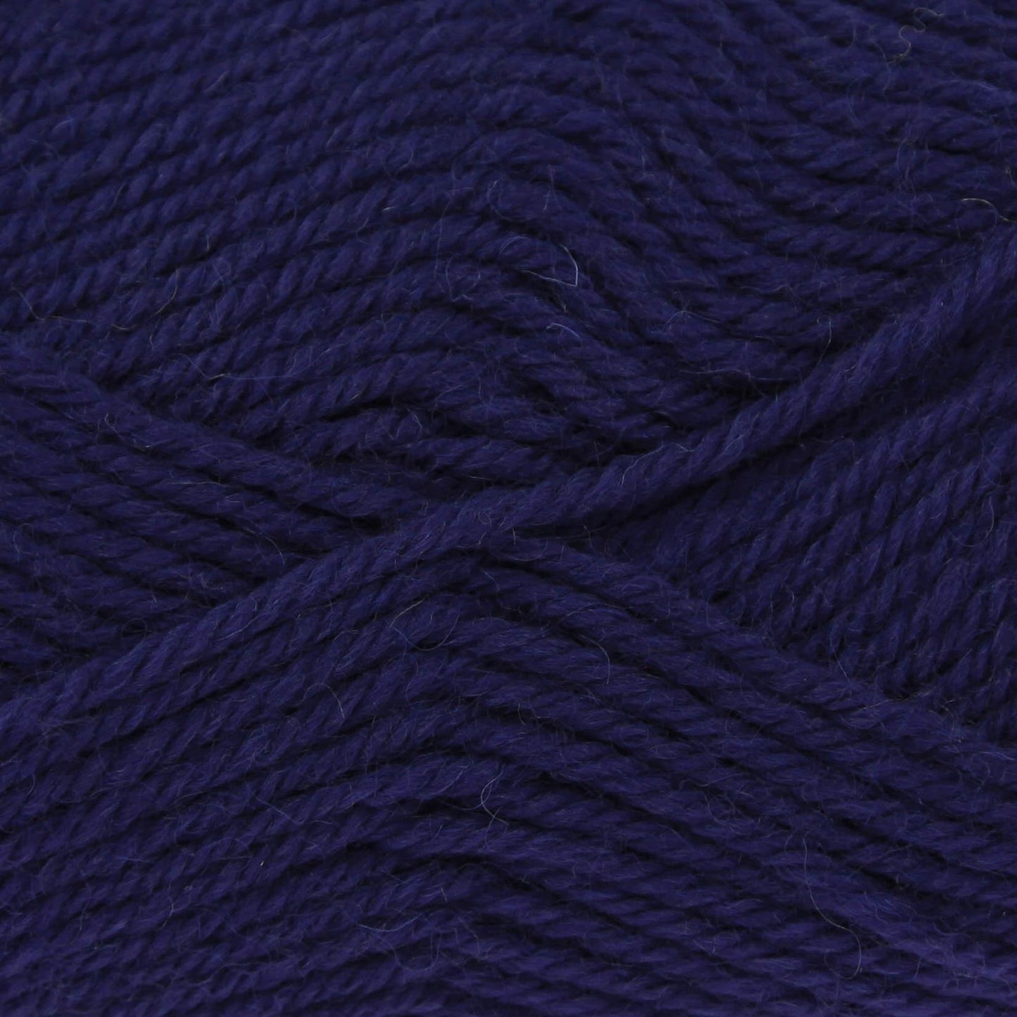 60025 Merino Blend French Navy Yarn - 104M, 50g Double Knit