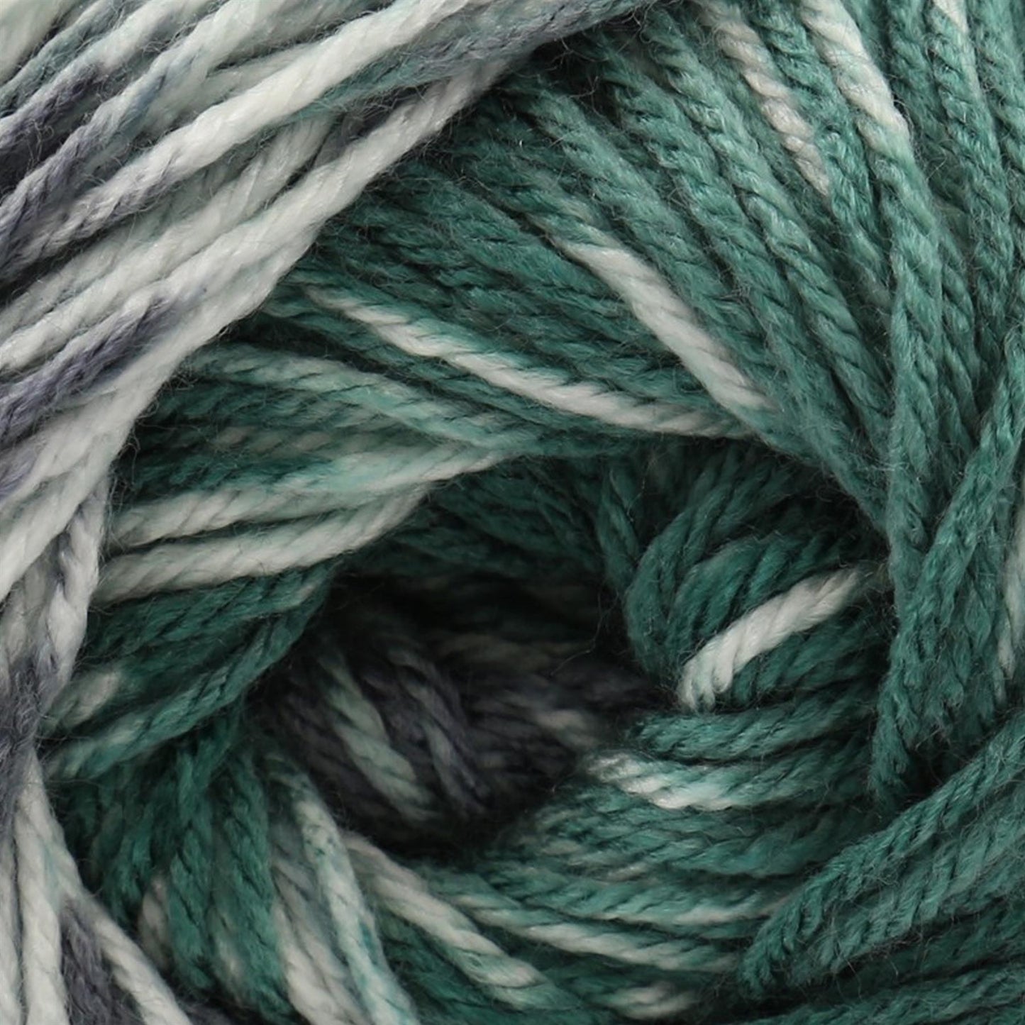 1894561 Fjord Bindal Yarn - 250M, 100g Double Knit