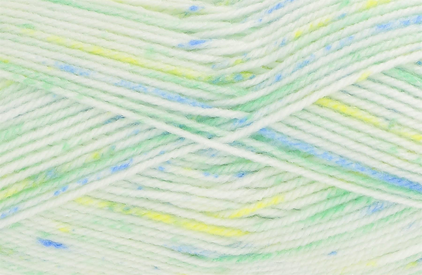 2204785 Little Treasures Jasper Yarn - 320M, 100g Double Knit