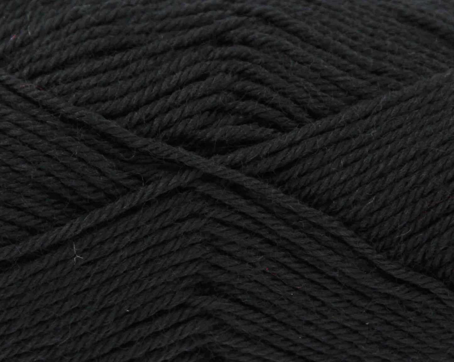 2245048 Wool Twilight Yarn - 180M, 100g Aran