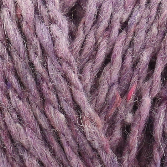 1961925 Forest Delamere Forest Yarn - 300M, 100g Aran