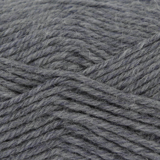 60049 Merino Blend Clerical Yarn - 104M, 50g Double Knit