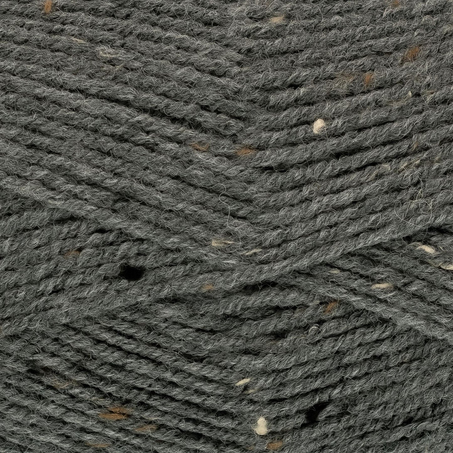 493505 Fashion Flint 400 Yarn - 725M, 400g Aran