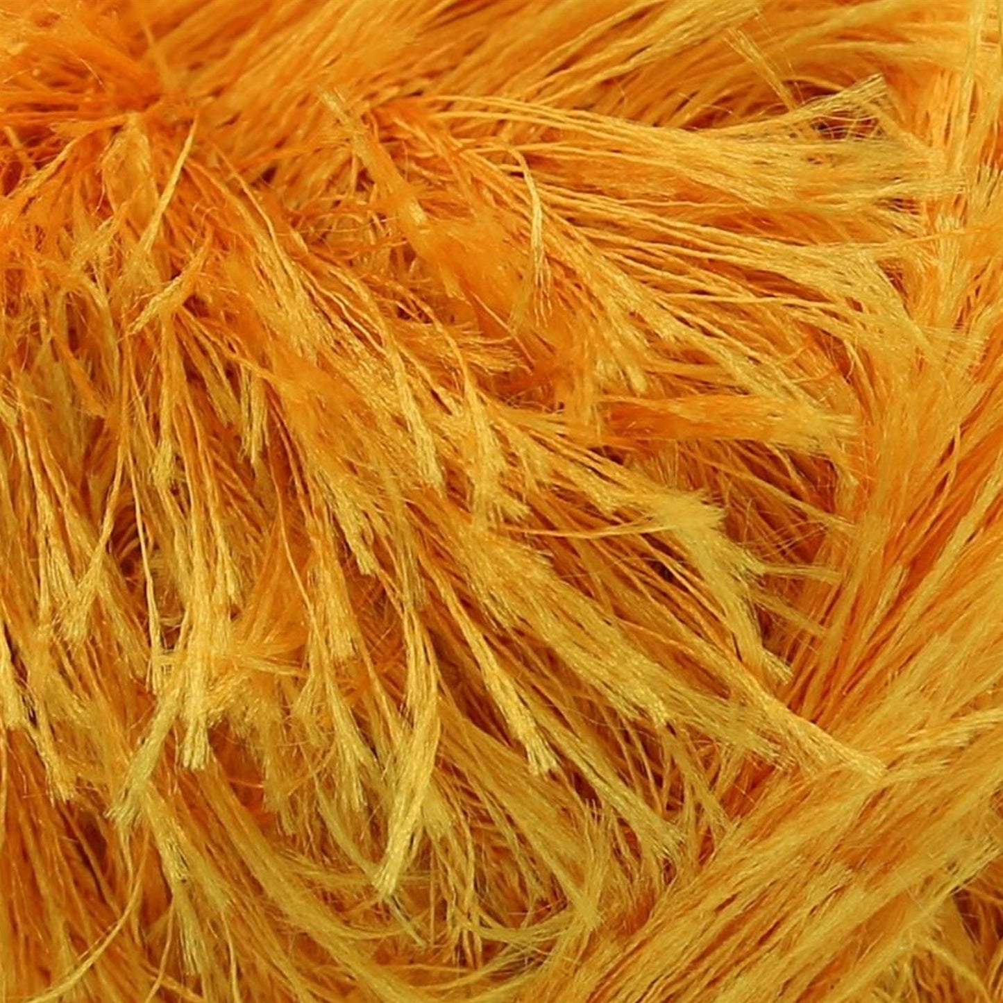843513 Moments Mustard Yarn - 90M, 50g Double Knit