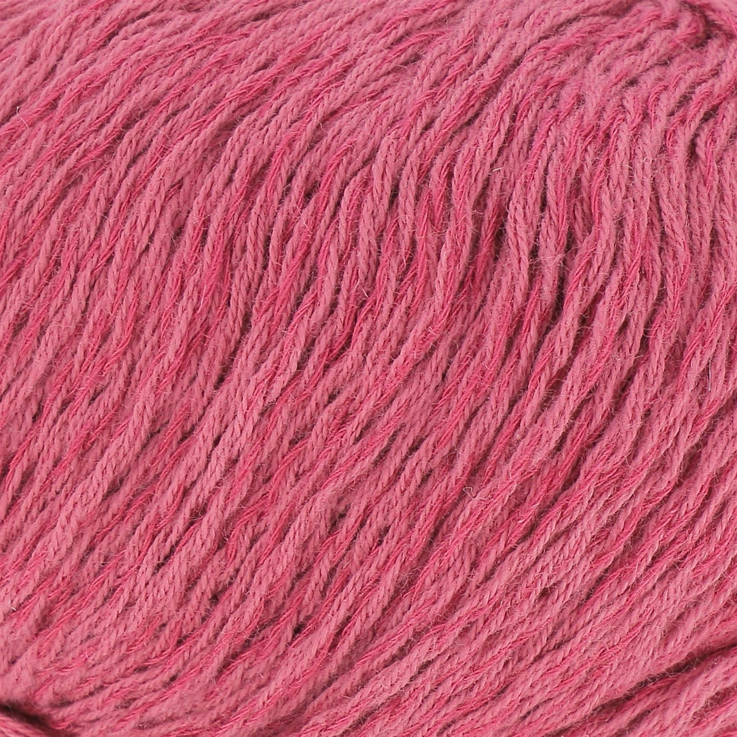 2335241 Linendale Raspberry Yarn - 120M, 50g Double Knit