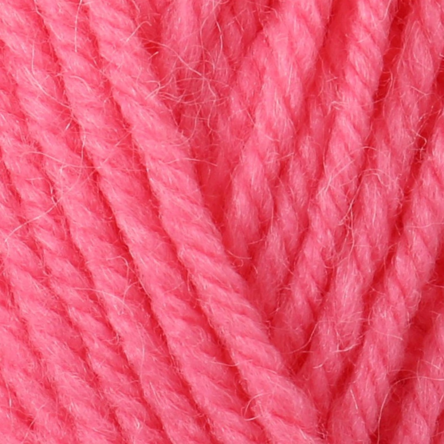 PD17 Petal Yarn - 50g Double Knit