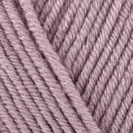 1043439 Cherished Mulberry Yarn - 250M, 100g Double Knit