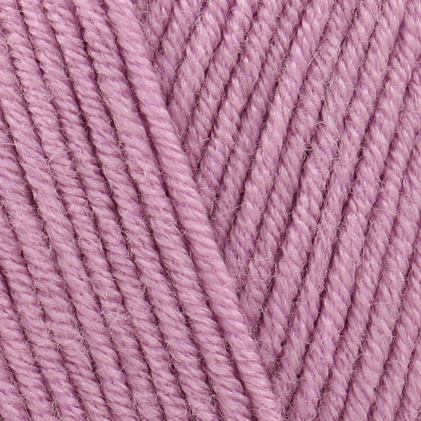 2847217 Bellissima Orchid Haze (7217) 100% Premium Acrylic Yarn - 100g Double Knit