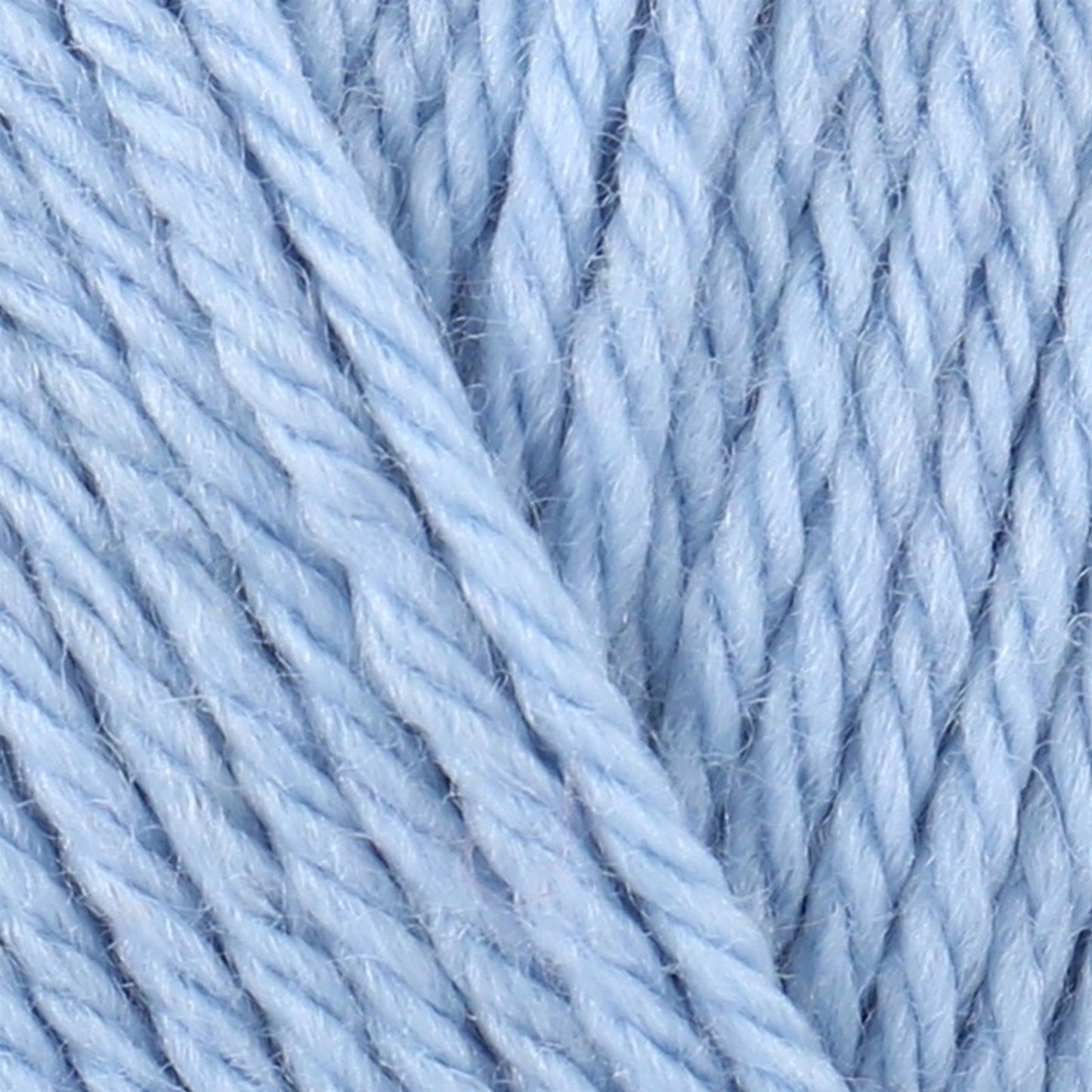 Baby Cashsoft Merino Heaven 111 57% Wool 33% Acrylic 10% Chasmere Yarn - 50g