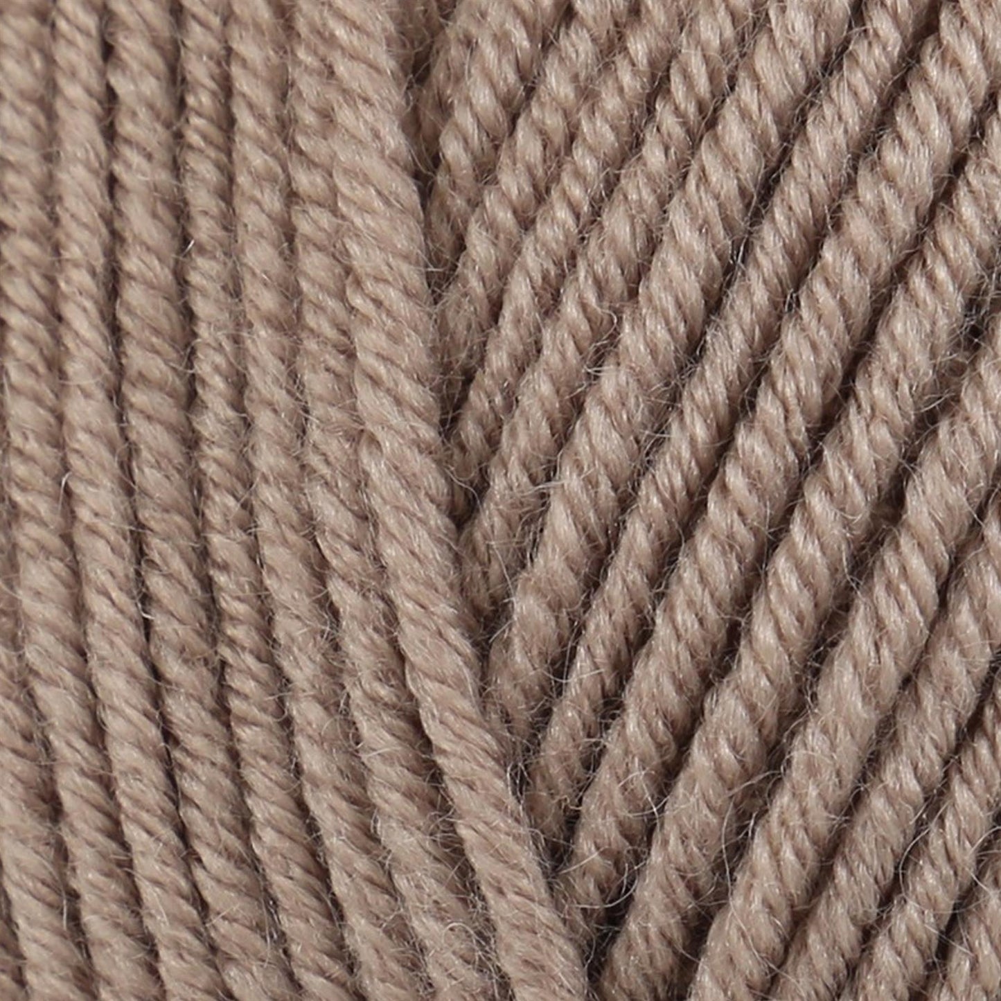 1043315 Cherished Pebble Yarn - 250M, 100g Double Knit