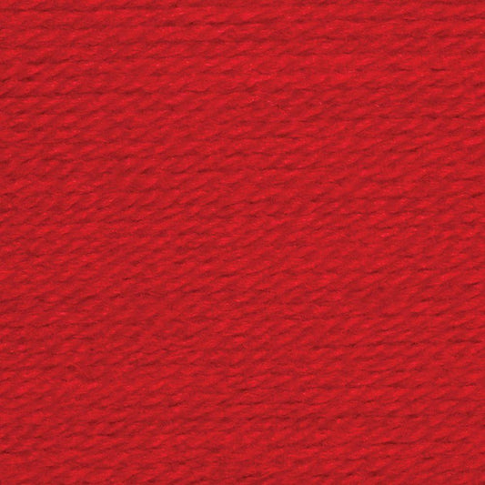 WD15 Supreme Red Yarn - 100g Double Kint
