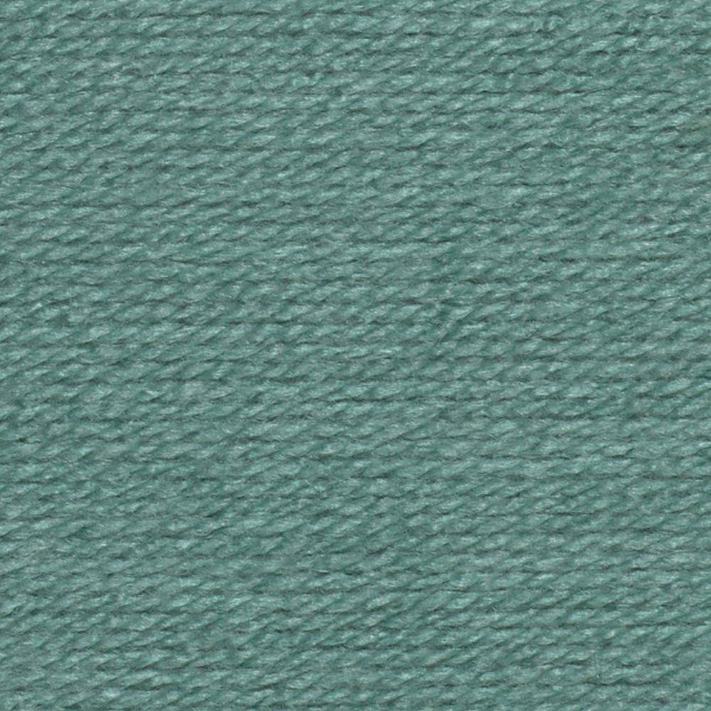 WD27 Supreme Eucalyptus Yarn - 100g Double Kint