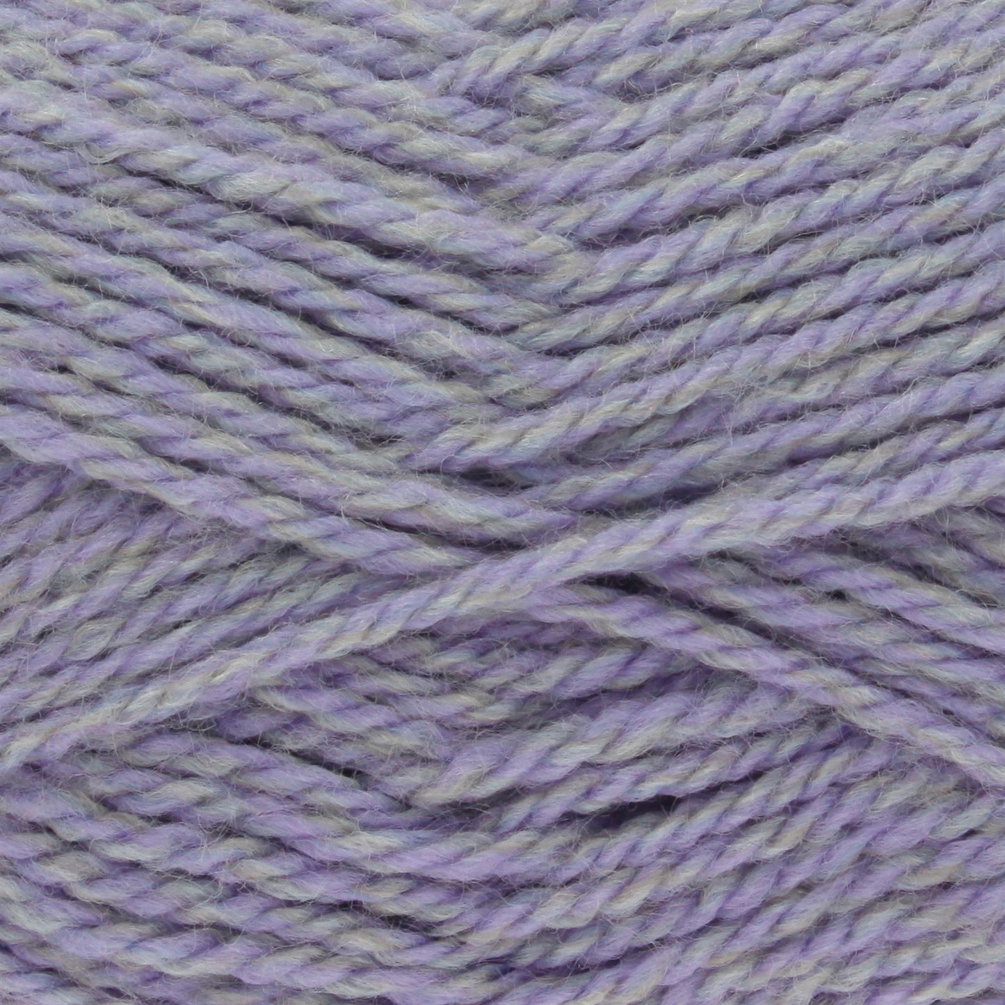 1834346 Big Value Poplar Sweet Lavender Yarn - 150M, 100g Chunky