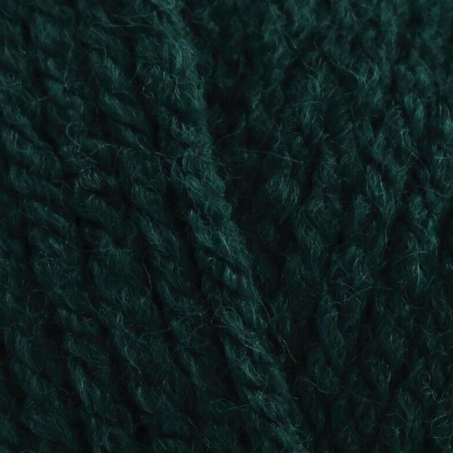 Big Value Big Value Aran - Bottle Yarn - 212M, 100g Aran