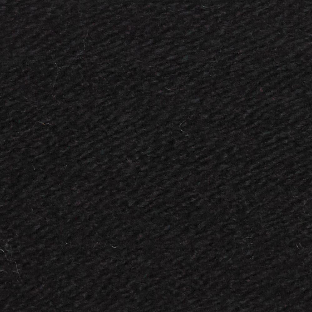 WD40 Supreme Black Yarn - 100g Double Kint