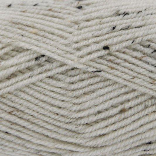 51318 Fashion Kintyre 100 Yarn - 200M, 100g Aran